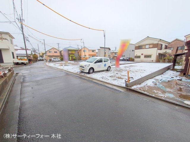 撮影日(2025-03-19 00:00:00)