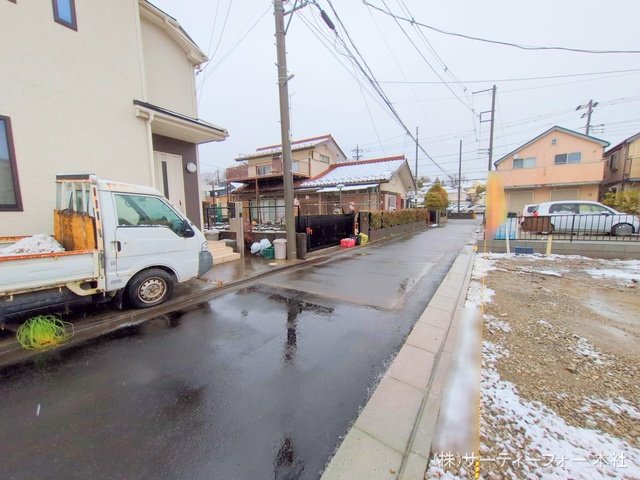 撮影日(2025-03-19 00:00:00)