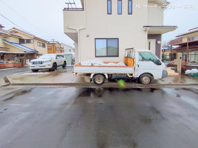 撮影日(2025-03-19 00:00:00)