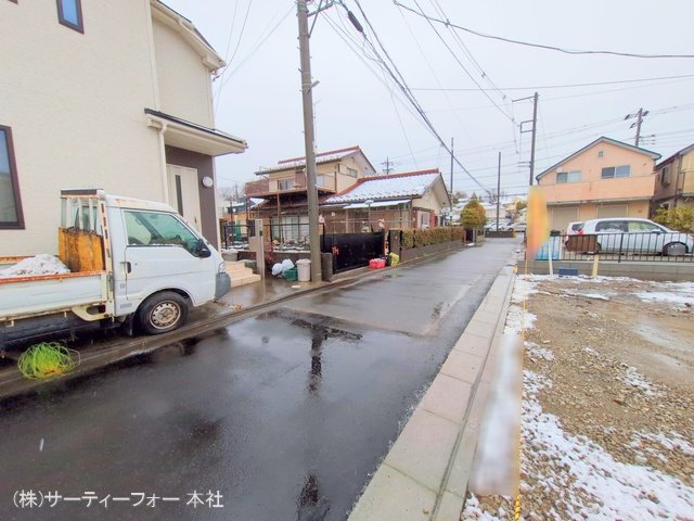 撮影日(2025-03-19 00:00:00)