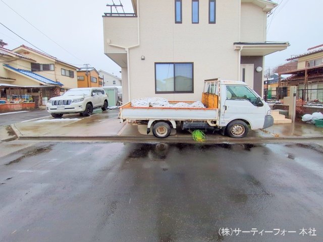 撮影日(2025-03-19 00:00:00)