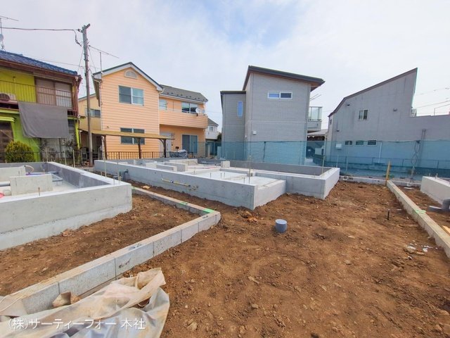 撮影日(2025-04-10 00:00:00)