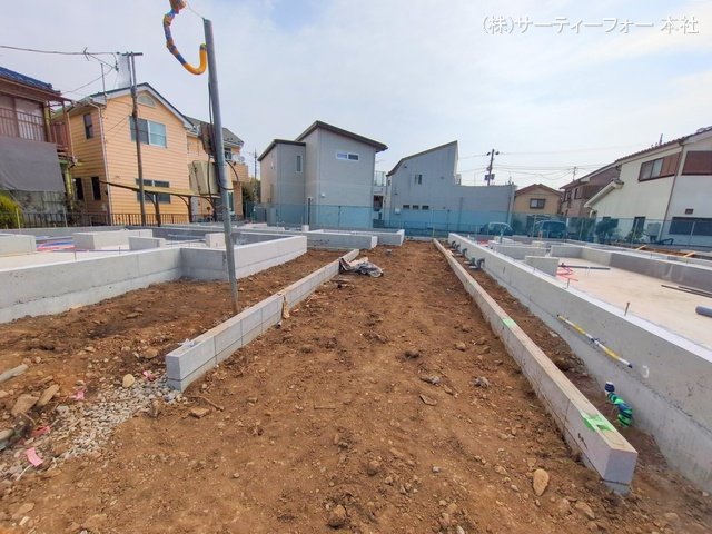 撮影日(2025-04-10 00:00:00)