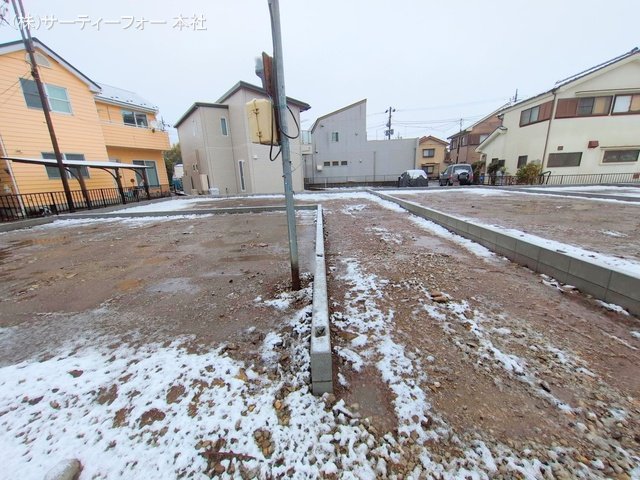 撮影日(2025-03-19 00:00:00)