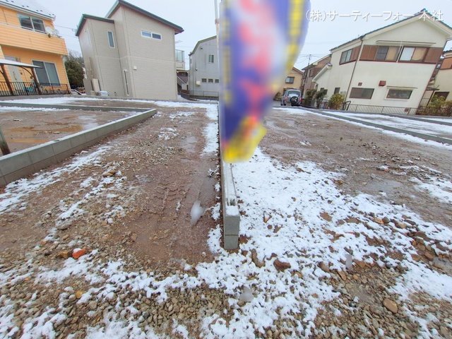 撮影日(2025-03-19 00:00:00)