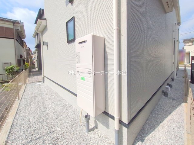 撮影日(2025-06-16 00:00:00)