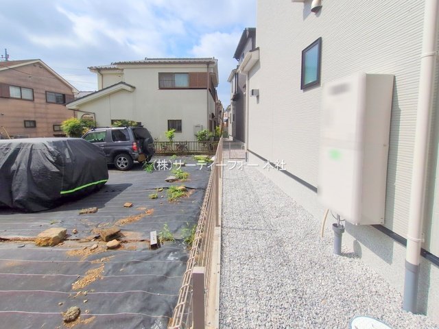 撮影日(2025-06-16 00:00:00)
