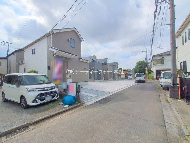 撮影日(2025-06-16 00:00:00)