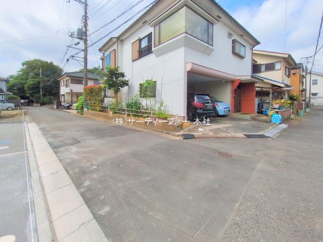 撮影日(2025-06-16 00:00:00)