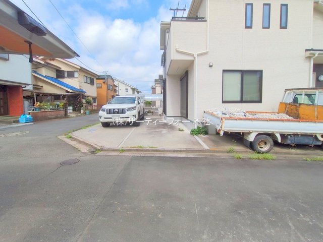 撮影日(2025-06-16 00:00:00)