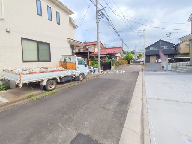 撮影日(2025-06-16 00:00:00)