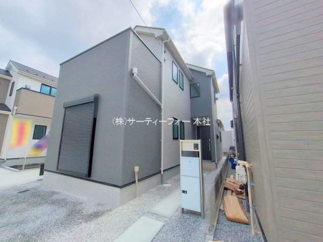 撮影日(2025-06-16 00:00:00)