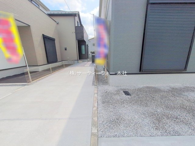 撮影日(2025-06-16 00:00:00)