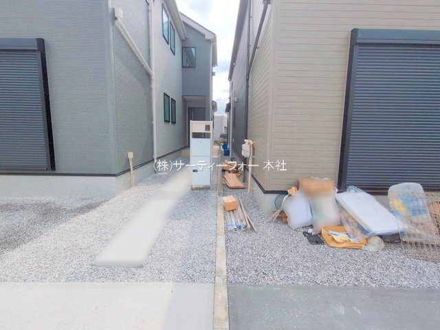 撮影日(2025-06-16 00:00:00)