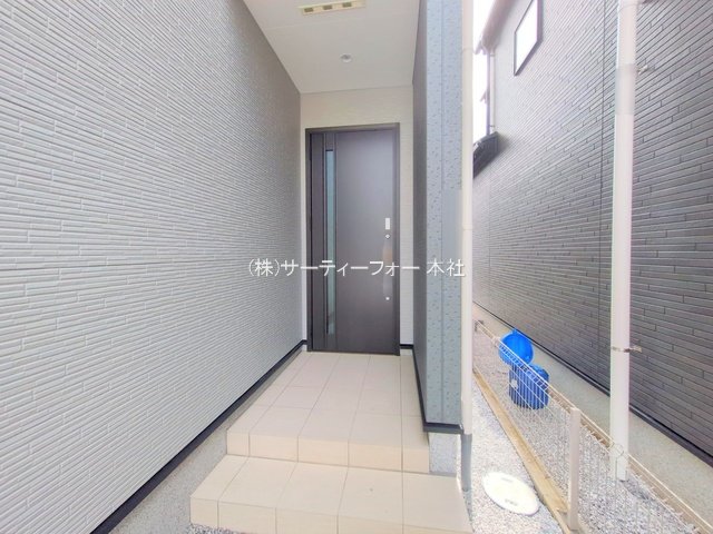 撮影日(2025-06-16 00:00:00)