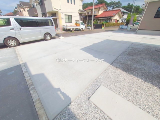 撮影日(2025-06-16 00:00:00)
