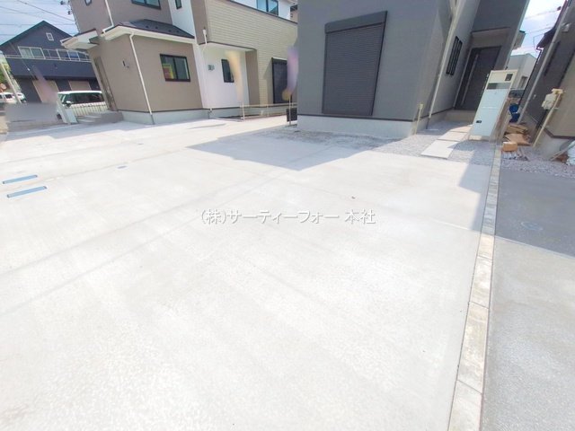 撮影日(2025-06-16 00:00:00)