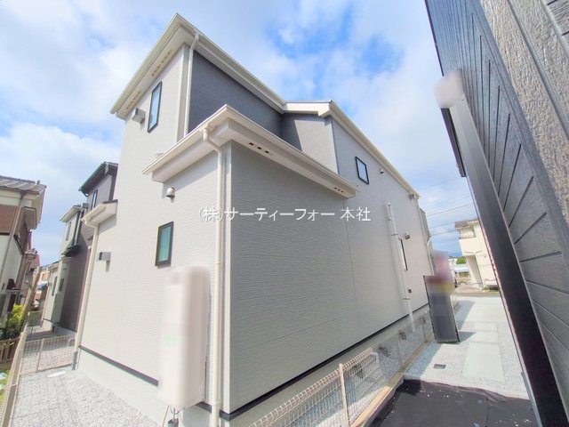 撮影日(2025-06-16 00:00:00)