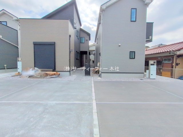撮影日(2025-03-19 00:00:00)