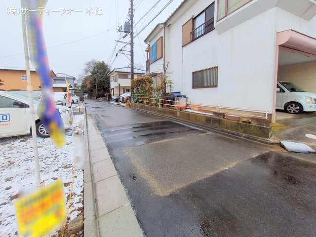撮影日(2025-03-19 00:00:00)