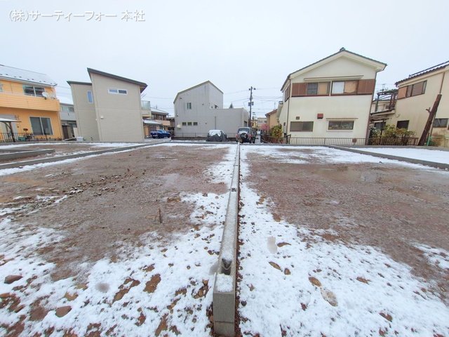 撮影日(2025-03-19 00:00:00)