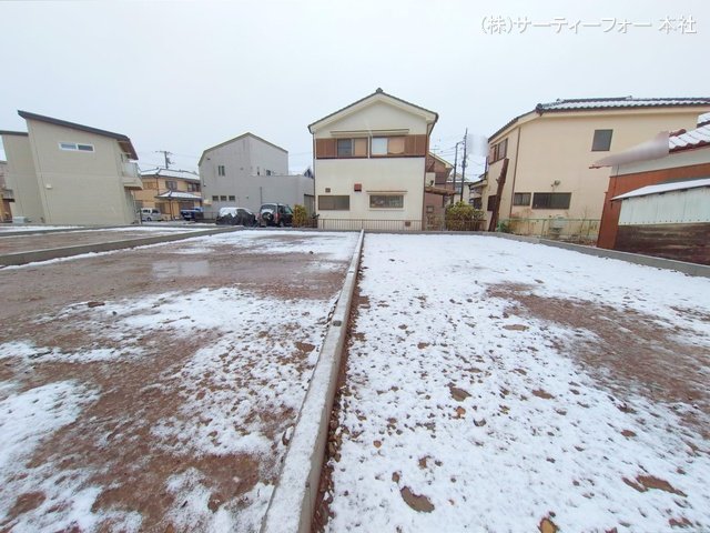 撮影日(2025-03-19 00:00:00)