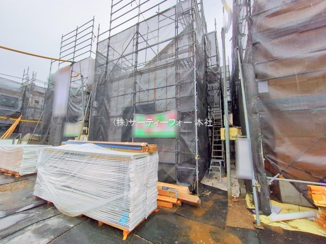 撮影日(2025-05-06 00:00:00)
