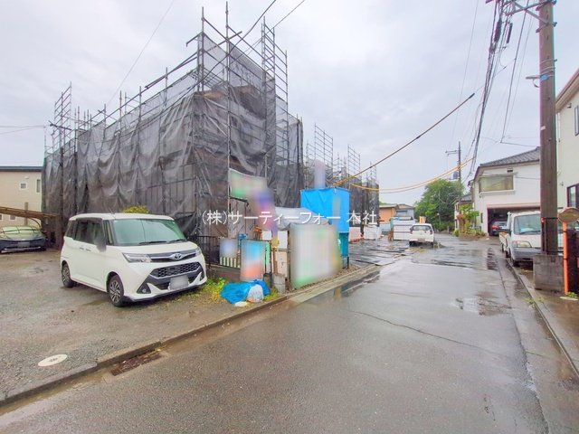 撮影日(2025-05-06 00:00:00)