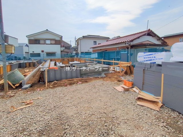 撮影日(2025-04-10 00:00:00)