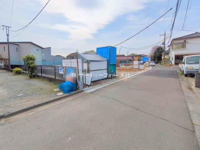 撮影日(2025-04-10 00:00:00)