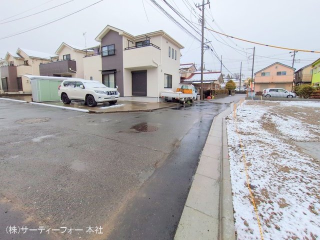 撮影日(2025-03-19 00:00:00)
