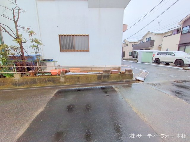 撮影日(2025-03-19 00:00:00)