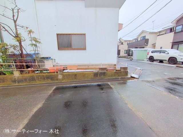 撮影日(2025-03-19 00:00:00)