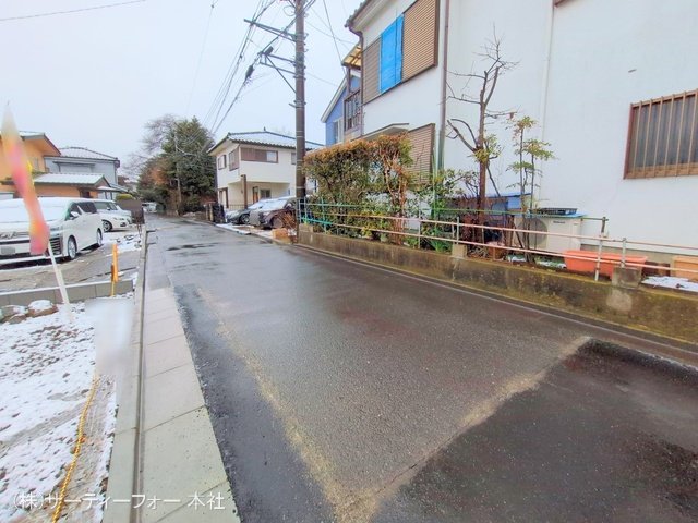 撮影日(2025-03-19 00:00:00)