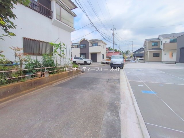 撮影日(2025-06-16 00:00:00)