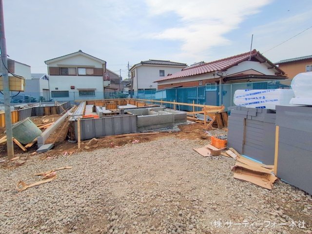 撮影日(2025-04-10 00:00:00)