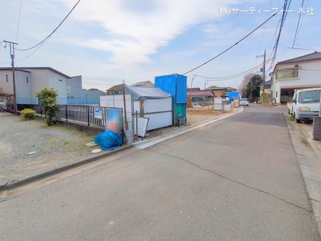 撮影日(2025-04-10 00:00:00)