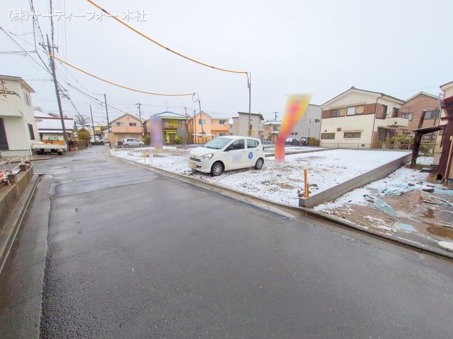 撮影日(2025-03-19 00:00:00)