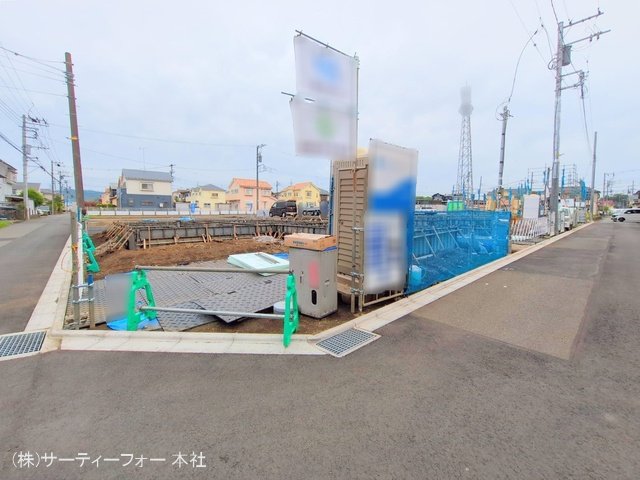 撮影日(2025-04-28)