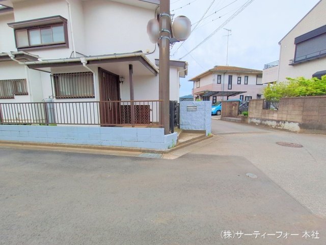 撮影日(2025-04-28 00:00:00)