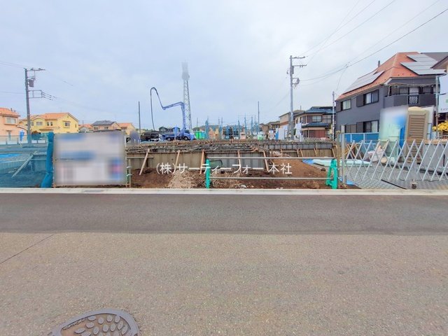 撮影日(2025-04-28 00:00:00)