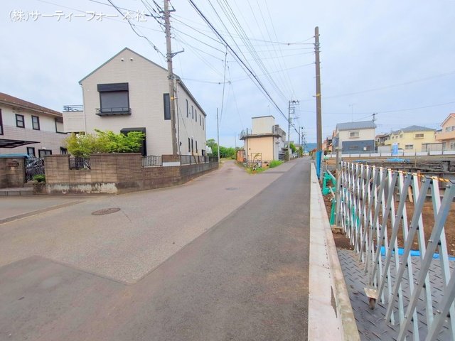 撮影日(2025-04-28 00:00:00)