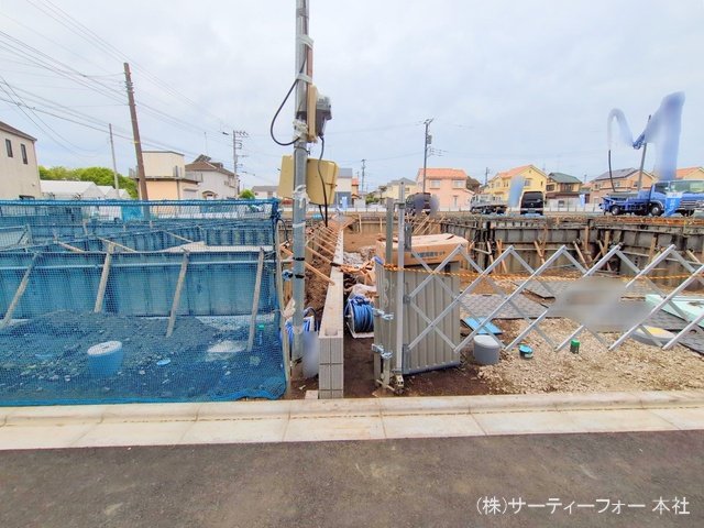 撮影日(2025-04-28 00:00:00)