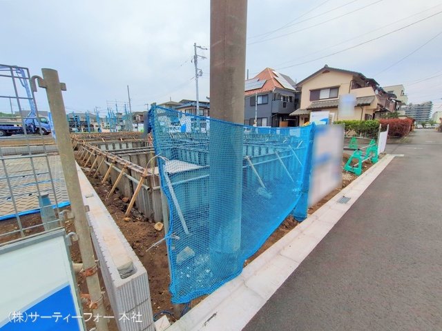 撮影日(2025-04-28 00:00:00)