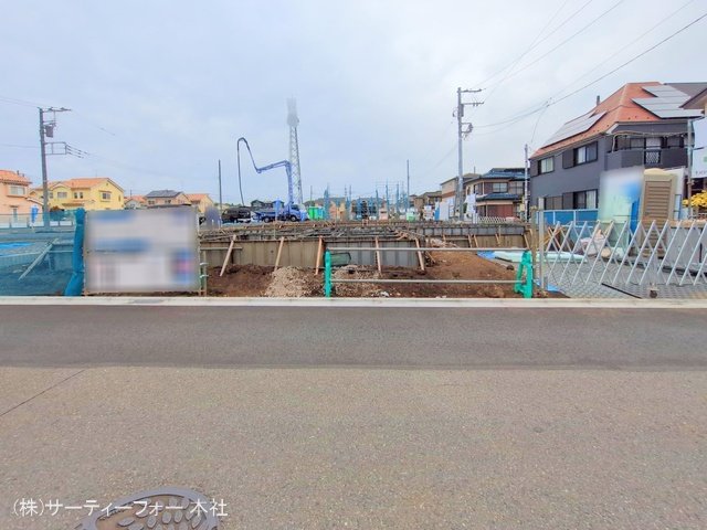 撮影日(2025-04-28 00:00:00)