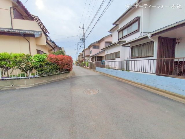 撮影日(2025-04-28 00:00:00)