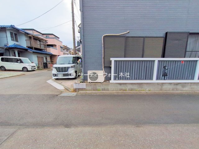 撮影日(2025-04-28 00:00:00)