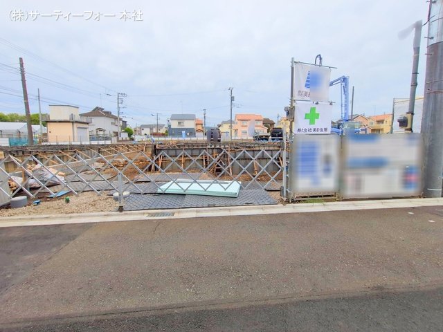 撮影日(2025-04-28 00:00:00)