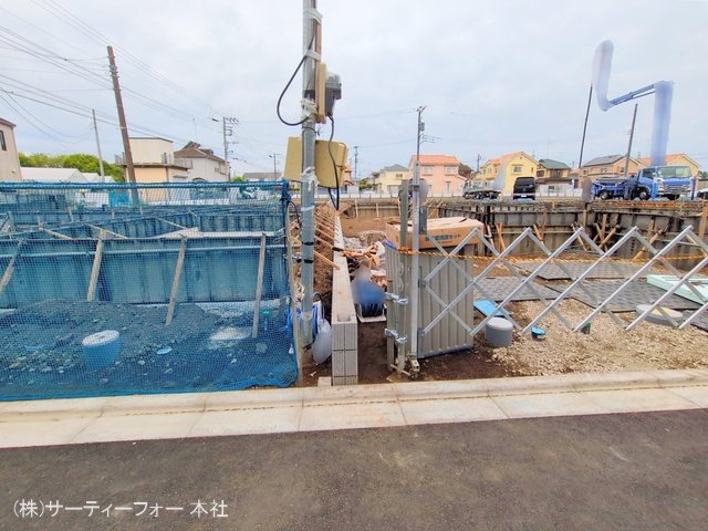撮影日(2025-04-28 00:00:00)