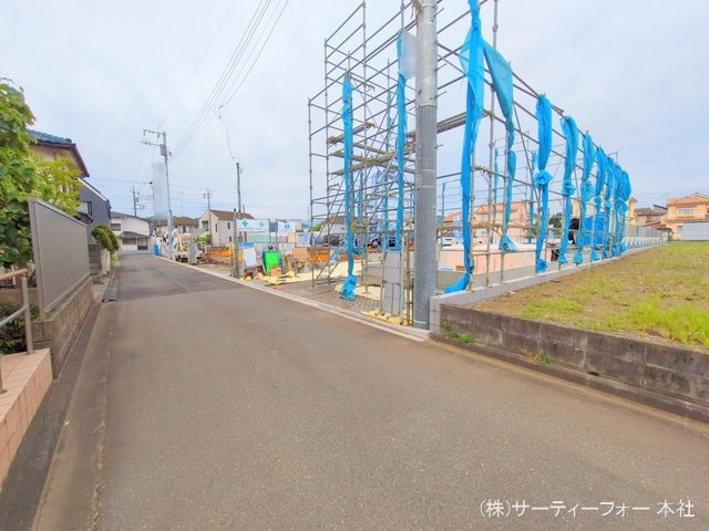撮影日(2025-04-28 00:00:00)